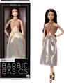 Barbie Signature Barbie Basics Model 06