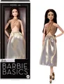 Gadget - Barbie: Mattel - Basics New Mora -D- Mattel