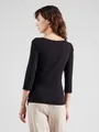 Vero Moda 3/4-Arm-Shirt VMPanda (1-tlg) Plain/ohne Details