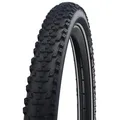 SCHWALBE MTB-Fahrradreifen Smart Sam Plus, 29" 60-622