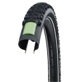 Schwalbe Smart Sam Plus 60-622 GreenGuard Reflex E-Bike ready 50 29x2.35