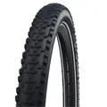 Schwalbe Reifen SMART SAM PLUS | 29 x 2.35 | 60-622 | Drahtreifen