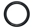 Schwalbe Tire Smart Sam Plus Performance 29" DD Addix Reflex 29 x 2.35"