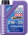 Liqui Moly Synthoil Longtime 0W-30 1171 Motoröl 1l