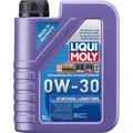 1 Liter Liqui Moly 1171 Motoröl für AUDI MERCEDES BENZ VW OPEL RENAULT SEAT 31