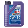 1 Liter Liqui Moly Longtime 0W30 0 W 30 für BMW VW Longlife