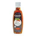 Pizza Chili Öl für Pizza, Pasta mit mediterranen Kräutern - Huile Pimentée 250ml