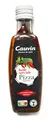Kräuter und Chili Öl Pizza Öl Cauvin aus Frankreich NEU IM SPARANGEBOT 6x220ml !