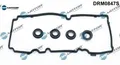 Dr.Motor Automotive DRM0847S Dichtungssatz für Zylinderkopfhaube Satz