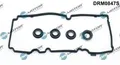 VENTILDECKELDICHTUNGSSATZ VW GOLF 2.0TDI 12- KPL.