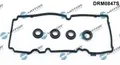 Dr. Motor Automotive DRM0847S Dichtungssatz, Zylinderkopfhaube für Audi,Seat