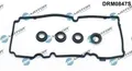 Dr.Motor Automotive DRM0847S Dichtungssatz, Zylinderkopfhaube für AUDI SEAT