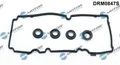 DICHTUNGSSATZ, ZYLINDERKOPFHAUBE FÜR VW, AUDI - DR.MOTOR AUTOMOTIVE DRM0847S