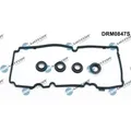 1x Dichtungssatz, Zylinderkopfhaube Dr.Motor Automotive DRM0847S passend für