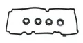 Kopfdichtungs-Set DRM0847S Dr.Motor Automotive für SEAT AUDI VW SKODA
