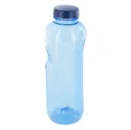 Original Kavodrink Tritan Trinkflasche 0,75 Liter, weichmacherfrei, BPA-frei