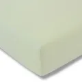 Estella Zwirnjersey Spannbetttuch 6900 6900044-565