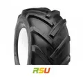 Duro HF-255 4PR  21x11-8