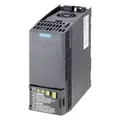 Siemens SINAMICS G120C PN 0,55KW FILA (6SL3210-1KE11-8AF2)