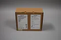 NEW SIEMENS 6SL3210-1KE11-8AF2  [24 MONTHS WARRANTY]