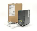 Siemens 6SL3210-1KE11-8AF2 Sinamics G120C PN