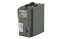 Siemens 6SL3210-1KE11-8AF2  New SINAMICS G120C RATED POWER 0,55KW WITH 150%