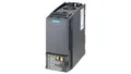 6SL3210-1KE11-8AF2  SIEMENS Inverter SINAMICS G120C 0,55W  New and Sealed