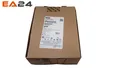 SIEMENS SINAMICS G120C PN 6SL3210-1KE11-8AF2 | 6SL3 210-1KE11-8AF2