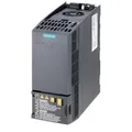 Siemens Dig.Industr. Frequenzumrichter 6SL3210-1KE11-8AF2 Frequenzumrichter