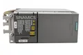 Siemens SINAMICS G120C Frequenzumrichter 6SL3210-1KE11-8AF2 Baujahr 2021