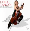 Cellotango