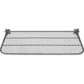 Boretti Tafel Barilo (BBA134)