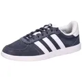 adidas Performance adidas Damen Sneaker BREAKNET SLEEK Sneaker blau 36 2/3 EU