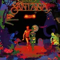 Carlos Santana Amigos (CD)