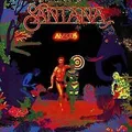 Amigos von Santana,Carlos, Santana | CD | Zustand sehr gut