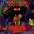 Amigos von Santana,Carlos, Santana | CD | Zustand akzeptabel