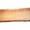 T & J Bornholm Bonanzabrett Lärche sägerauh 240 cm 20 mm stark