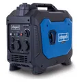 Scheppach SG3500i (3500 W, 6.30 l) (5906230903)