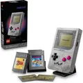 72046 Super Mario Game Boy, Konstruktionsspielzeug