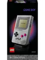 LEGO Super Mario 72046 Game Boy