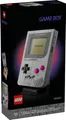 LEGO® Super Mario 72046 Game Boy™