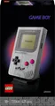 LEGO Game Boy™ - 72046