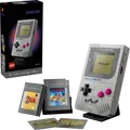 LEGO Super Mario 72046 Game Boy
