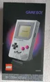 LEGO Gaming: Game Boy (72046)