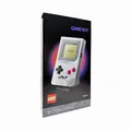 Lego Nintendo Game Boy (ohne Funktionen) Set 72046 NEU OVP