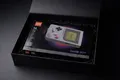 Exklusive Geschenkbox LEGO® Gaming - 72046 Game Boy™ Super Mario Zelda 421 Teile