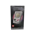 LEGO Super Mario 72046 - Game Boy