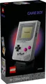 LEGO® Super Mario Game Boy™ 421 Teile 72046