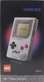 LEGO® Gaming 72046 Game Boy™ - NEU in OVP