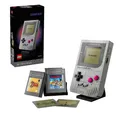 LEGO Super Mario 72046 Game Boy™ Bausatz, Mehrfarbig